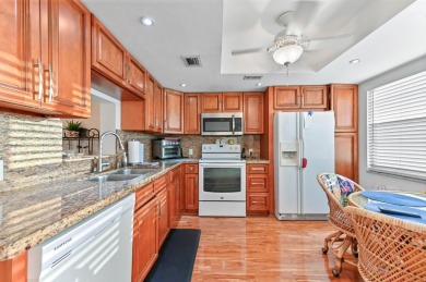 Discover resplendent living at the serene 2802 Victoria Way K4 on Wynmoor Golf Course in Florida - for sale on GolfHomes.com, golf home, golf lot