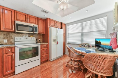 Discover resplendent living at the serene 2802 Victoria Way K4 on Wynmoor Golf Course in Florida - for sale on GolfHomes.com, golf home, golf lot