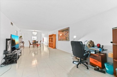 Discover resplendent living at the serene 2802 Victoria Way K4 on Wynmoor Golf Course in Florida - for sale on GolfHomes.com, golf home, golf lot