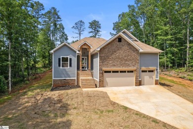 ew Custom Build Home: 3 beds, 2.5 baths, with a study/office on Cross Creek Plantation in South Carolina - for sale on GolfHomes.com, golf home, golf lot