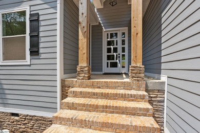 ew Custom Build Home: 3 beds, 2.5 baths, with a study/office on Cross Creek Plantation in South Carolina - for sale on GolfHomes.com, golf home, golf lot