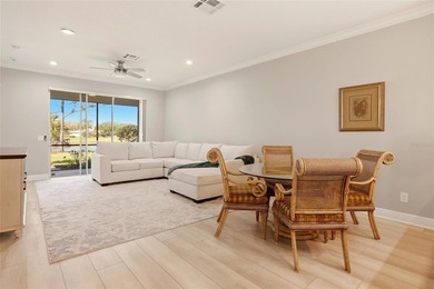 Welcome to Miramar Links, a beautiful gated community in the on Legacy Golf Club in Florida - for sale on GolfHomes.com, golf home, golf lot