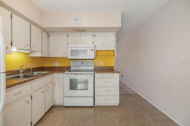 Investor Special in On Top of the World! This 2-bedroom on On Top Of The World Golf Course in Florida - for sale on GolfHomes.com, golf home, golf lot