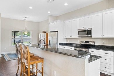 WELCOME HOME TO PERDIDO BAY COUNTRY CLUB ESTATES, ONE OF on Perdido Bay Golf Club in Florida - for sale on GolfHomes.com, golf home, golf lot