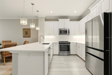 Welcome to Miramar Links, a beautiful gated community in the on Legacy Golf Club in Florida - for sale on GolfHomes.com, golf home, golf lot