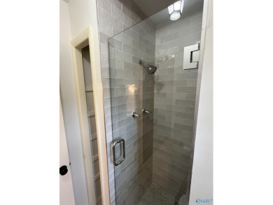 *Home Warranty* included with purchase!  Set back on one of the on Point Mallard Golf Course in Alabama - for sale on GolfHomes.com, golf home, golf lot