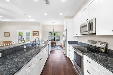 WELCOME HOME TO PERDIDO BAY COUNTRY CLUB ESTATES, ONE OF on Perdido Bay Golf Club in Florida - for sale on GolfHomes.com, golf home, golf lot