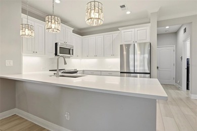 Welcome to Miramar Links, a beautiful gated community in the on Legacy Golf Club in Florida - for sale on GolfHomes.com, golf home, golf lot