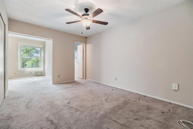 Investor Special in On Top of the World! This 2-bedroom on On Top Of The World Golf Course in Florida - for sale on GolfHomes.com, golf home, golf lot