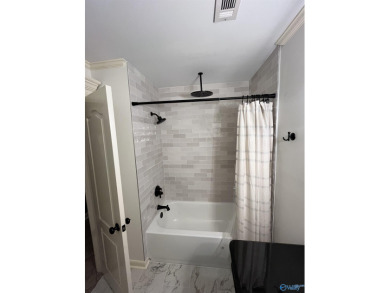 *Home Warranty* included with purchase!  Set back on one of the on Point Mallard Golf Course in Alabama - for sale on GolfHomes.com, golf home, golf lot