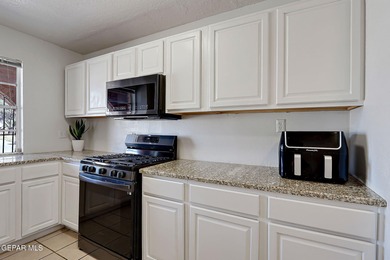 Welcome to this beautiful split level home, located in the on Emerald Springs Golf Course in Texas - for sale on GolfHomes.com, golf home, golf lot