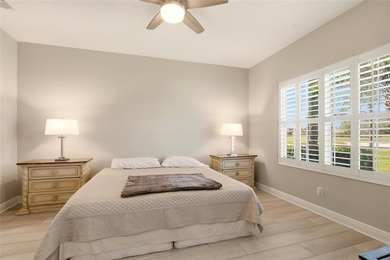 Welcome to Miramar Links, a beautiful gated community in the on Legacy Golf Club in Florida - for sale on GolfHomes.com, golf home, golf lot