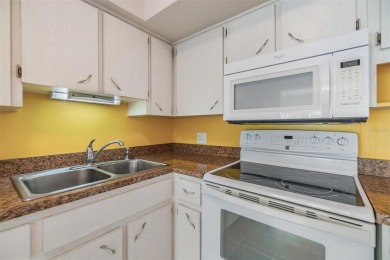 Investor Special in On Top of the World! This 2-bedroom on On Top Of The World Golf Course in Florida - for sale on GolfHomes.com, golf home, golf lot
