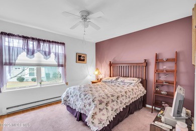 LOCATION - LOCATION - LOCATION. See this fantastic Hastings on Leisure Village West Assoc. in New Jersey - for sale on GolfHomes.com, golf home, golf lot