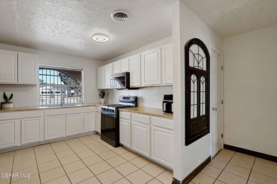 Welcome to this beautiful split level home, located in the on Emerald Springs Golf Course in Texas - for sale on GolfHomes.com, golf home, golf lot