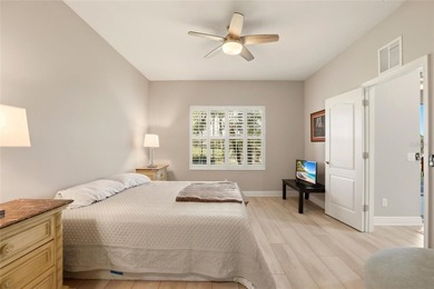 Welcome to Miramar Links, a beautiful gated community in the on Legacy Golf Club in Florida - for sale on GolfHomes.com, golf home, golf lot