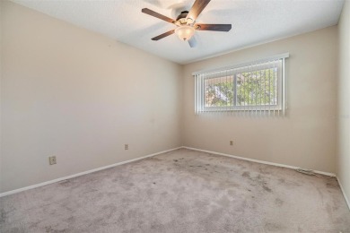 Investor Special in On Top of the World! This 2-bedroom on On Top Of The World Golf Course in Florida - for sale on GolfHomes.com, golf home, golf lot