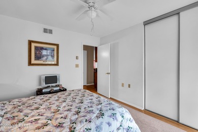 LOCATION - LOCATION - LOCATION. See this fantastic Hastings on Leisure Village West Assoc. in New Jersey - for sale on GolfHomes.com, golf home, golf lot