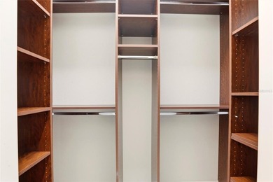 Welcome to Miramar Links, a beautiful gated community in the on Legacy Golf Club in Florida - for sale on GolfHomes.com, golf home, golf lot