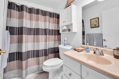 LOCATION - LOCATION - LOCATION. See this fantastic Hastings on Leisure Village West Assoc. in New Jersey - for sale on GolfHomes.com, golf home, golf lot