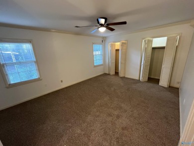 *Home Warranty* included with purchase!  Set back on one of the on Point Mallard Golf Course in Alabama - for sale on GolfHomes.com, golf home, golf lot