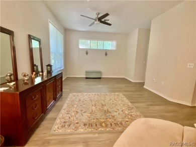 PRICE DROP, MOTIVATED SELLER.  Welcome to the peaceful community on Rainbow Springs Golf and Country Club in Florida - for sale on GolfHomes.com, golf home, golf lot