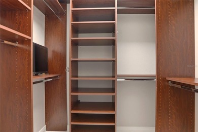 Welcome to Miramar Links, a beautiful gated community in the on Legacy Golf Club in Florida - for sale on GolfHomes.com, golf home, golf lot