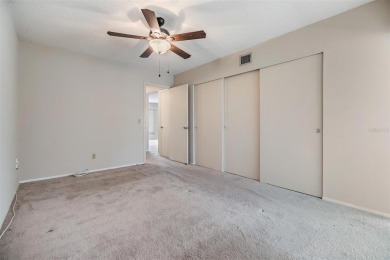 Investor Special in On Top of the World! This 2-bedroom on On Top Of The World Golf Course in Florida - for sale on GolfHomes.com, golf home, golf lot