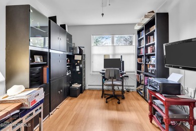 LOCATION - LOCATION - LOCATION. See this fantastic Hastings on Leisure Village West Assoc. in New Jersey - for sale on GolfHomes.com, golf home, golf lot