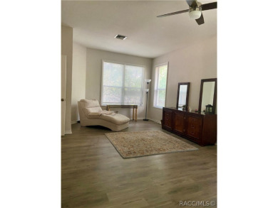 PRICE DROP, MOTIVATED SELLER.  Welcome to the peaceful community on Rainbow Springs Golf and Country Club in Florida - for sale on GolfHomes.com, golf home, golf lot