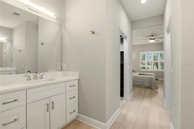 Welcome to Miramar Links, a beautiful gated community in the on Legacy Golf Club in Florida - for sale on GolfHomes.com, golf home, golf lot