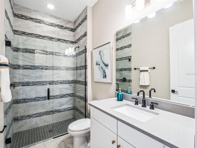 Under contract-accepting backup offers. Former model home! on Bella Collina Golf Club in Florida - for sale on GolfHomes.com, golf home, golf lot