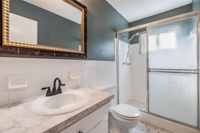 Investor Special in On Top of the World! This 2-bedroom on On Top Of The World Golf Course in Florida - for sale on GolfHomes.com, golf home, golf lot