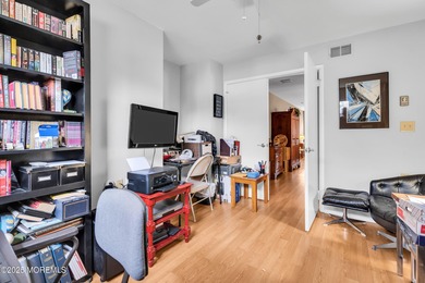 LOCATION - LOCATION - LOCATION. See this fantastic Hastings on Leisure Village West Assoc. in New Jersey - for sale on GolfHomes.com, golf home, golf lot