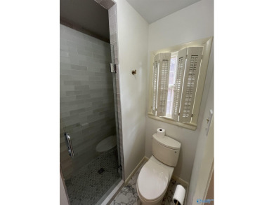 *Home Warranty* included with purchase!  Set back on one of the on Point Mallard Golf Course in Alabama - for sale on GolfHomes.com, golf home, golf lot