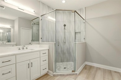 Welcome to Miramar Links, a beautiful gated community in the on Legacy Golf Club in Florida - for sale on GolfHomes.com, golf home, golf lot