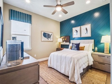 Under contract-accepting backup offers. Former model home! on Bella Collina Golf Club in Florida - for sale on GolfHomes.com, golf home, golf lot