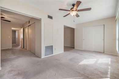 Investor Special in On Top of the World! This 2-bedroom on On Top Of The World Golf Course in Florida - for sale on GolfHomes.com, golf home, golf lot