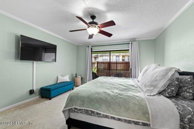 **SELLER OFFERING TO PAY 1-YEAR of ANNUAL HOA DUES VALUED at on The Deerwood Country Club in Florida - for sale on GolfHomes.com, golf home, golf lot