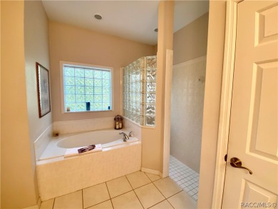 PRICE DROP, MOTIVATED SELLER.  Welcome to the peaceful community on Rainbow Springs Golf and Country Club in Florida - for sale on GolfHomes.com, golf home, golf lot