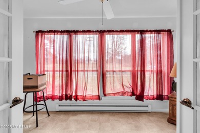 LOCATION - LOCATION - LOCATION. See this fantastic Hastings on Leisure Village West Assoc. in New Jersey - for sale on GolfHomes.com, golf home, golf lot