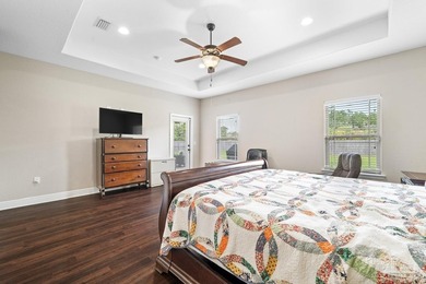 WELCOME HOME TO PERDIDO BAY COUNTRY CLUB ESTATES, ONE OF on Perdido Bay Golf Club in Florida - for sale on GolfHomes.com, golf home, golf lot