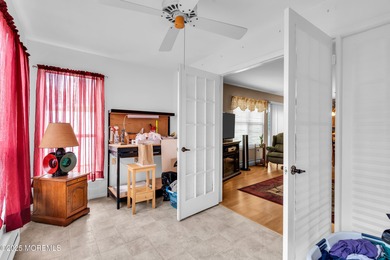 LOCATION - LOCATION - LOCATION. See this fantastic Hastings on Leisure Village West Assoc. in New Jersey - for sale on GolfHomes.com, golf home, golf lot