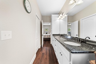 WELCOME HOME TO PERDIDO BAY COUNTRY CLUB ESTATES, ONE OF on Perdido Bay Golf Club in Florida - for sale on GolfHomes.com, golf home, golf lot