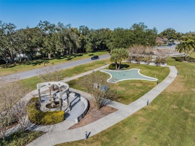 Investor Special in On Top of the World! This 2-bedroom on On Top Of The World Golf Course in Florida - for sale on GolfHomes.com, golf home, golf lot