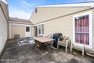 LOCATION - LOCATION - LOCATION. See this fantastic Hastings on Leisure Village West Assoc. in New Jersey - for sale on GolfHomes.com, golf home, golf lot