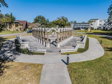 Investor Special in On Top of the World! This 2-bedroom on On Top Of The World Golf Course in Florida - for sale on GolfHomes.com, golf home, golf lot