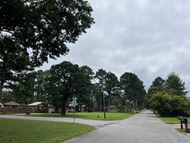 *Home Warranty* included with purchase!  Set back on one of the on Point Mallard Golf Course in Alabama - for sale on GolfHomes.com, golf home, golf lot