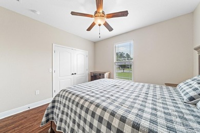 WELCOME HOME TO PERDIDO BAY COUNTRY CLUB ESTATES, ONE OF on Perdido Bay Golf Club in Florida - for sale on GolfHomes.com, golf home, golf lot