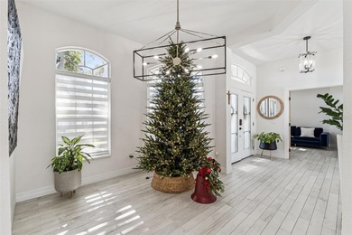 ABSOLUTELY IMMACULATE, Move-In ready 4-Bedroom, 2-Bath, Salt on DeBary Golf and Country Club in Florida - for sale on GolfHomes.com, golf home, golf lot